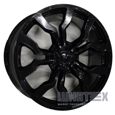 WSP Italy Audi (W565) Medea 8.5x19 5x112 ET42 DIA57.1 MGM№1